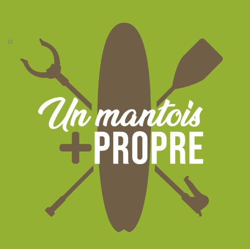 logo mantoispluspropre