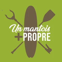 Un Mantois Plus Propre, accueil