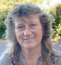 Photo de Pascaline C.